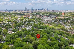 212 Chestnut Ave, Boston, MA 02130 - Photo 11