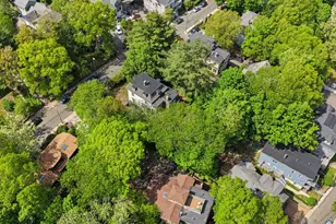 212 Chestnut Ave, Boston, MA 02130 - Photo 15
