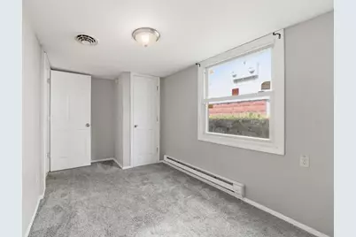 165 Hampden St, Springfield, MA 01151 - Photo 21