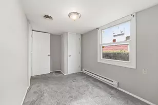 165 Hampden St, Springfield, MA 01151 - Photo 21