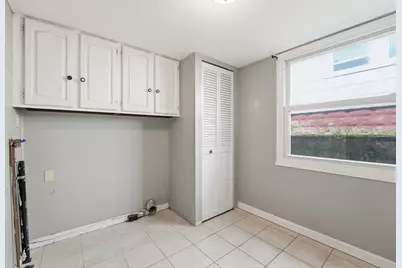 165 Hampden St, Springfield, MA 01151 - Photo 27