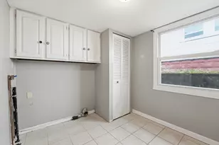 165 Hampden St, Springfield, MA 01151 - Photo 27