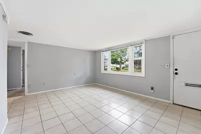 165 Hampden St, Springfield, MA 01151 - Photo 11