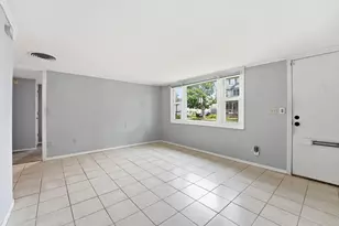 165 Hampden St, Springfield, MA 01151 - Photo 11