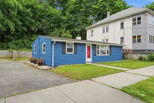 165 Hampden St, Springfield, MA 01151 - Photo 3