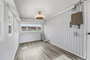 165 Hampden St, Springfield, MA 01151 - Photo 31