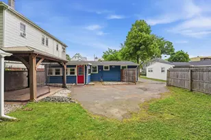 165 Hampden St, Springfield, MA 01151 - Photo 35