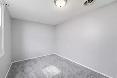 165 Hampden St, Springfield, MA 01151 - Photo 19