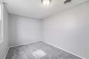165 Hampden St, Springfield, MA 01151 - Photo 19