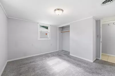 165 Hampden St, Springfield, MA 01151 - Photo 15
