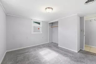 165 Hampden St, Springfield, MA 01151 - Photo 15