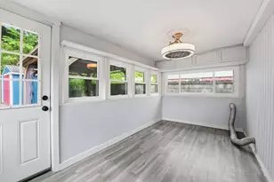 165 Hampden St, Springfield, MA 01151 - Photo 29