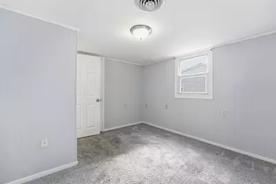 165 Hampden St, Springfield, MA 01151 - Photo 25