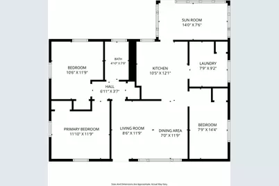 165 Hampden St, Springfield, MA 01151 - Photo 41