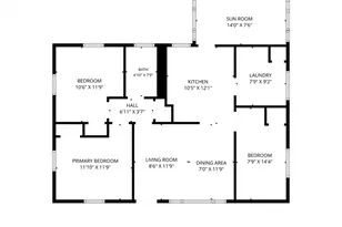 165 Hampden St, Springfield, MA 01151 - Photo 41