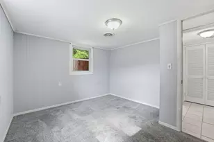 165 Hampden St, Springfield, MA 01151 - Photo 23