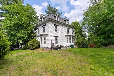 212 Chestnut Ave, Boston, MA 02130 - Photo 3