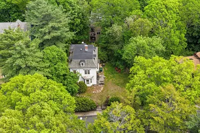 212 Chestnut Ave, Boston, MA 02130 - Photo 17