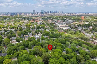 212 Chestnut Ave, Boston, MA 02130 - Photo 11