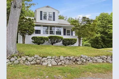 17 Great Pond Rd, Weymouth, MA 02190 - Photo 1
