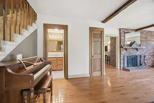 17 Great Pond Rd, Weymouth, MA 02190 - Photo 9