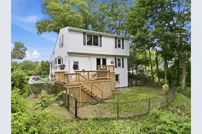 17 Great Pond Rd, Weymouth, MA 02190 - Photo 29