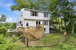 17 Great Pond Rd, Weymouth, MA 02190 - Photo 29