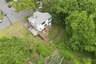 17 Great Pond Rd, Weymouth, MA 02190 - Photo 35