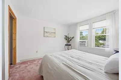 17 Great Pond Rd, Weymouth, MA 02190 - Photo 21