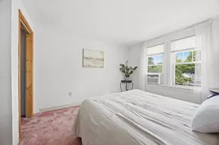17 Great Pond Rd, Weymouth, MA 02190 - Photo 21