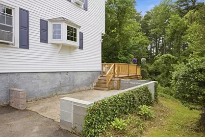 17 Great Pond Rd, Weymouth, MA 02190 - Photo 31