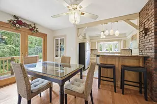 17 Great Pond Rd, Weymouth, MA 02190 - Photo 11
