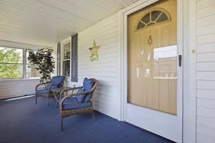 17 Great Pond Rd, Weymouth, MA 02190 - Photo 5