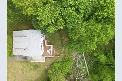 17 Great Pond Rd, Weymouth, MA 02190 - Photo 33