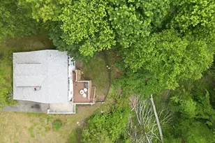 17 Great Pond Rd, Weymouth, MA 02190 - Photo 33