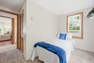 17 Great Pond Rd, Weymouth, MA 02190 - Photo 23