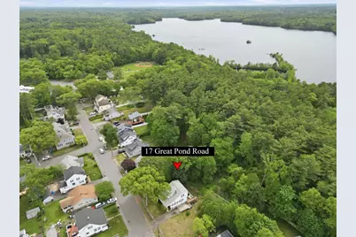 17 Great Pond Rd, Weymouth, MA 02190 - Photo 37