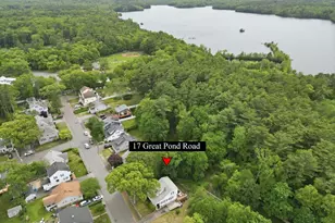 17 Great Pond Rd, Weymouth, MA 02190 - Photo 37