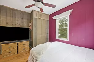 17 Great Pond Rd, Weymouth, MA 02190 - Photo 19