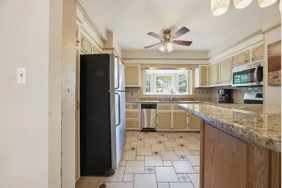17 Great Pond Rd, Weymouth, MA 02190 - Photo 13