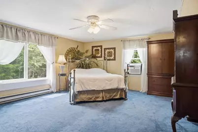17 Great Pond Rd, Weymouth, MA 02190 - Photo 25