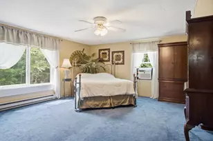 17 Great Pond Rd, Weymouth, MA 02190 - Photo 25