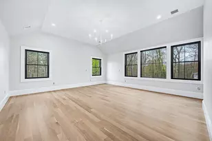 1 Red Tail Cir, Hopkinton, MA 01748 - Photo 23