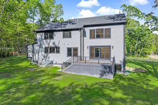 1 Red Tail Cir, Hopkinton, MA 01748 - Photo 3