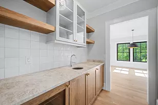 1 Red Tail Cir, Hopkinton, MA 01748 - Photo 15