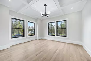 1 Red Tail Cir, Hopkinton, MA 01748 - Photo 13