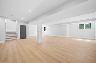 1 Red Tail Cir, Hopkinton, MA 01748 - Photo 35