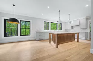 1 Red Tail Cir, Hopkinton, MA 01748 - Photo 5