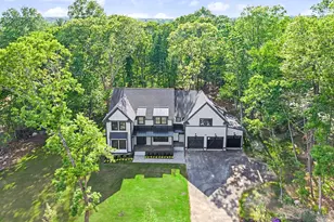 1 Red Tail Cir, Hopkinton, MA 01748 - Photo 41