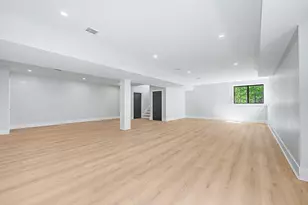 1 Red Tail Cir, Hopkinton, MA 01748 - Photo 37